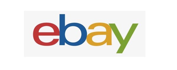 Ebay